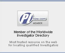 PInow.com Qualified Investigator
