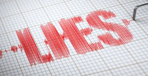 How accurate are polygraph tests in 2020?