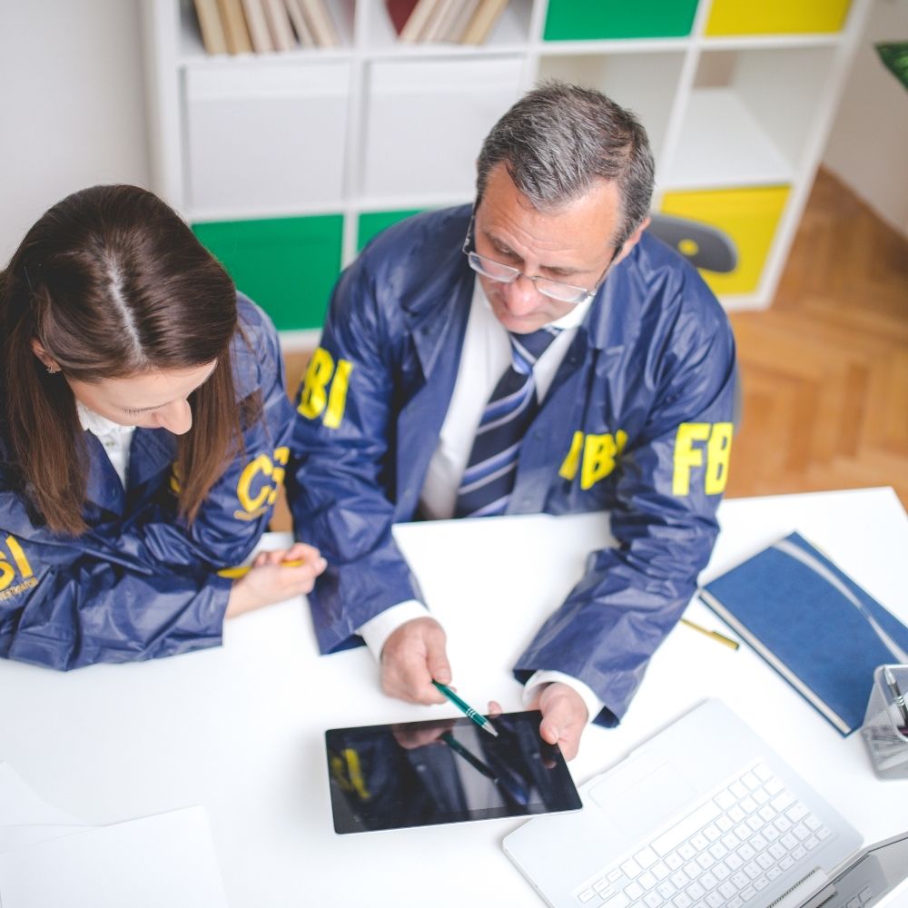 Anaheim Private Investigator