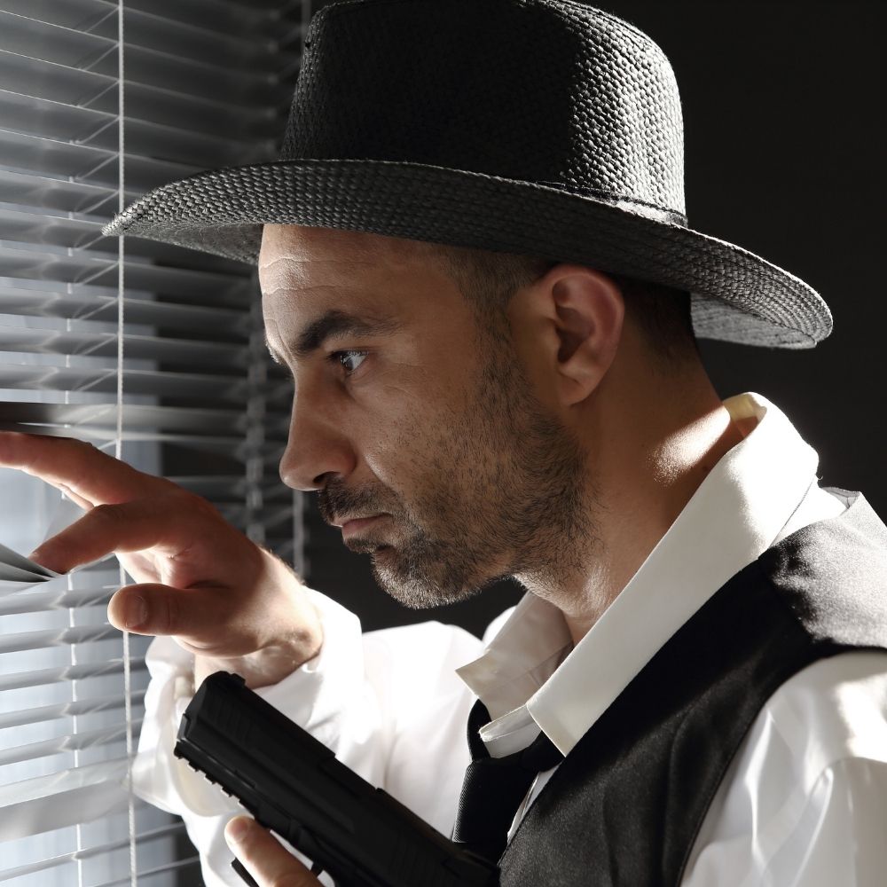 California Cheating Spouse Investigators