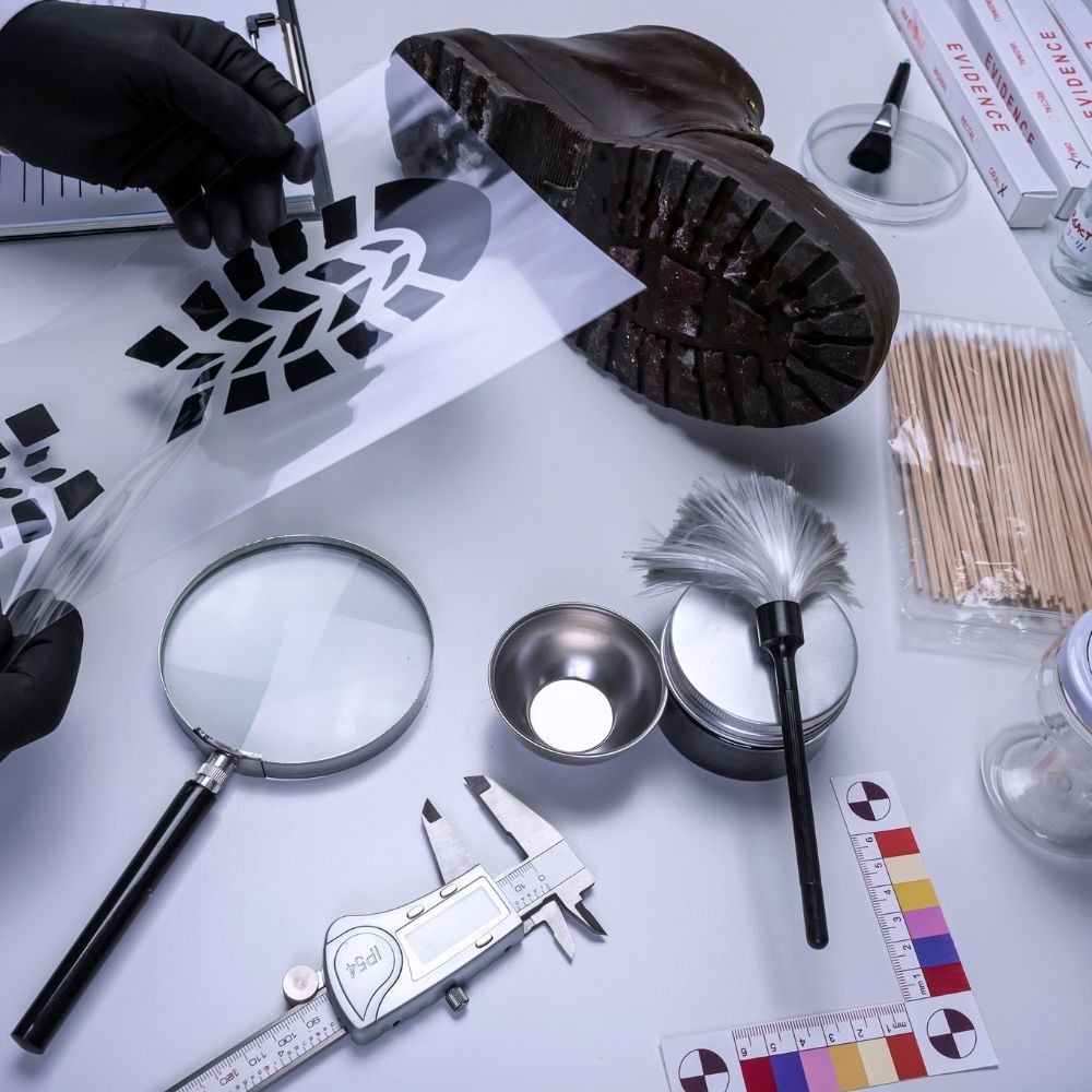 California Surveillance Experts: Professional Video and Photo Documentation