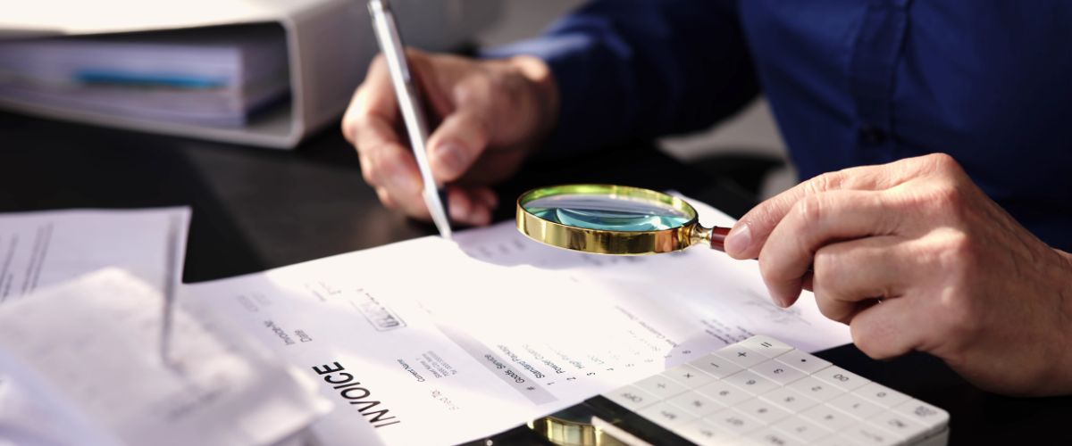 Professional Background Checks by California Private Investigators