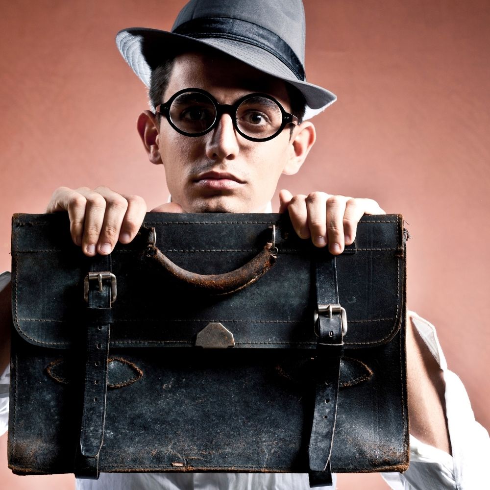 California Workers Comp Fraud Investigators