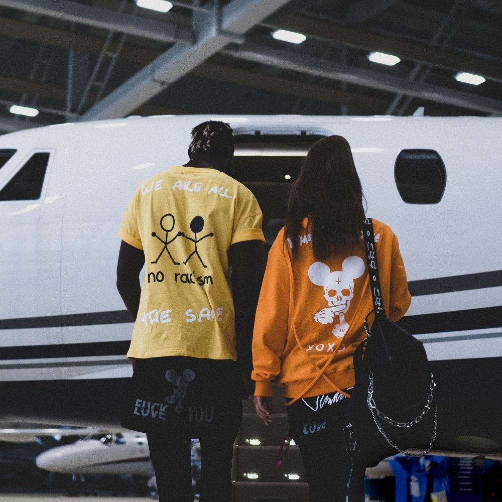 Child Custody Private Investigators in California