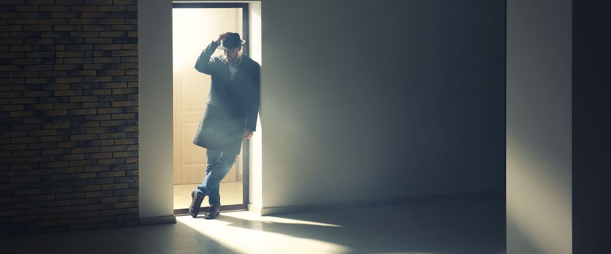 Professional Background Checks by California Private Investigators