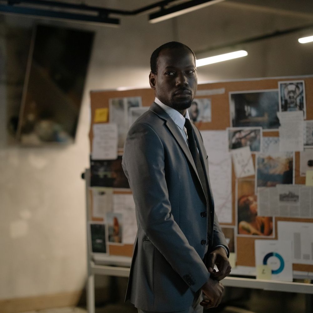 7 Steps to Run a Bulletproof Employee Background Check