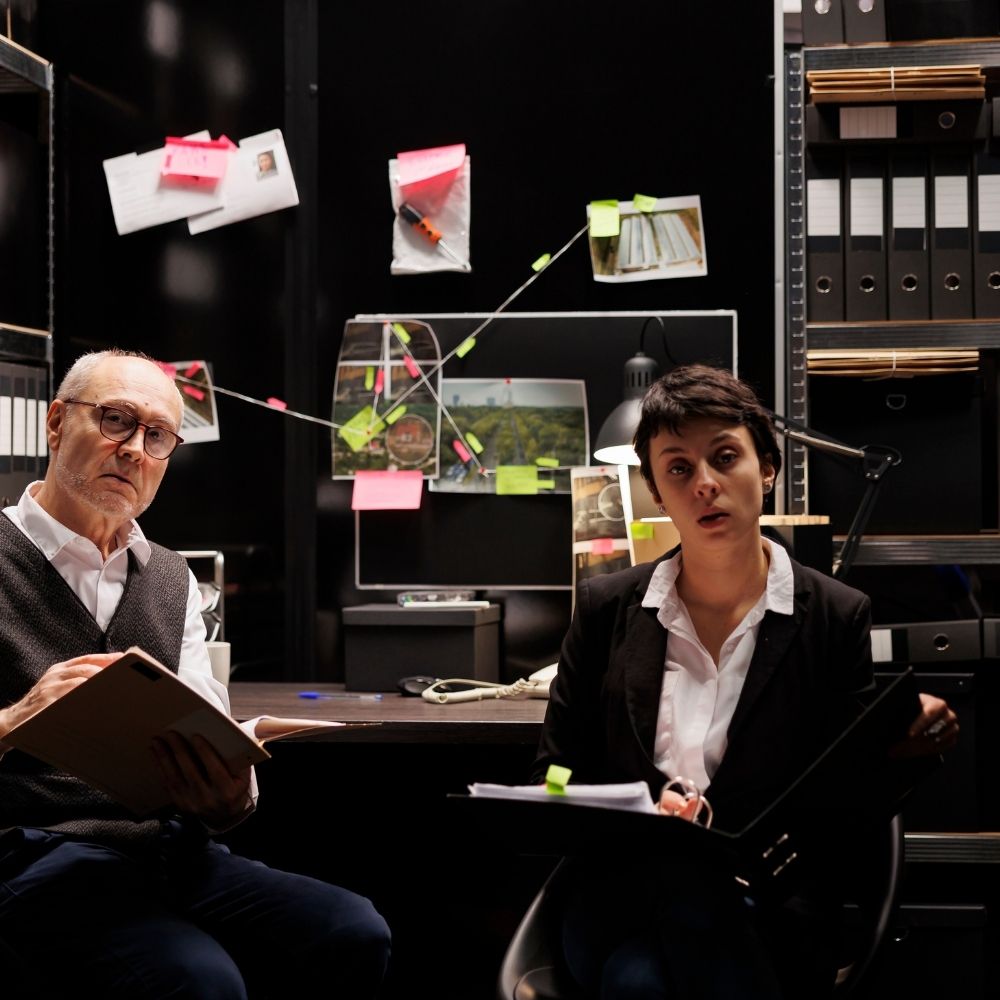 California Background Check Laws and What Employers Can See