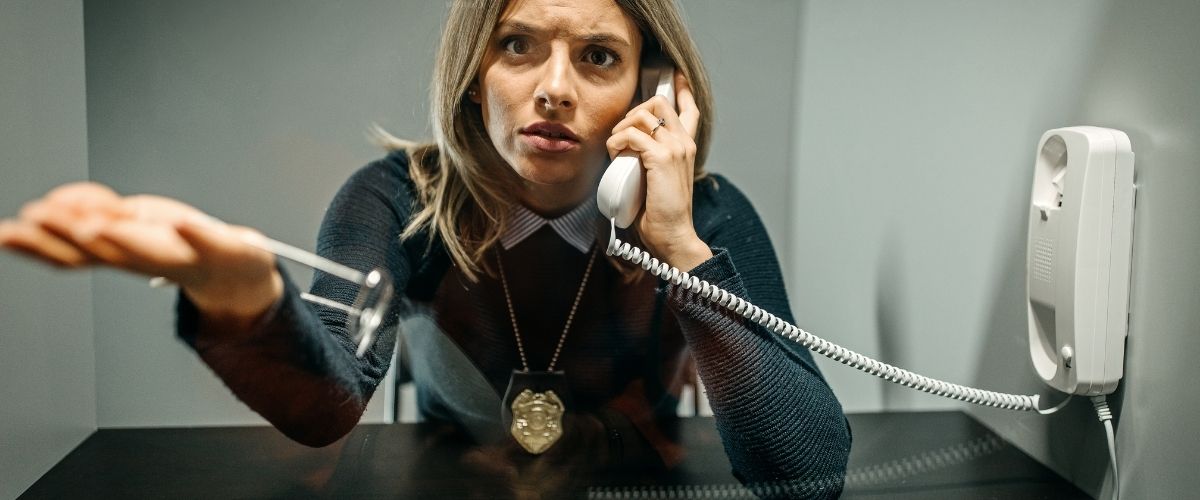 California Background Check Laws and What Employers Can See