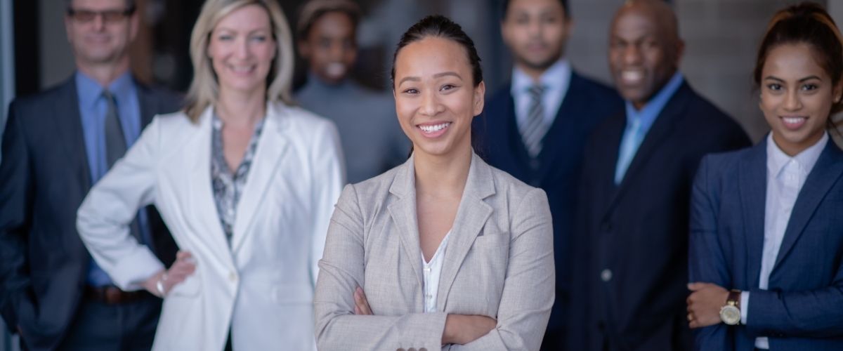 FBI Background Check Timeline and What to Expect in 2025