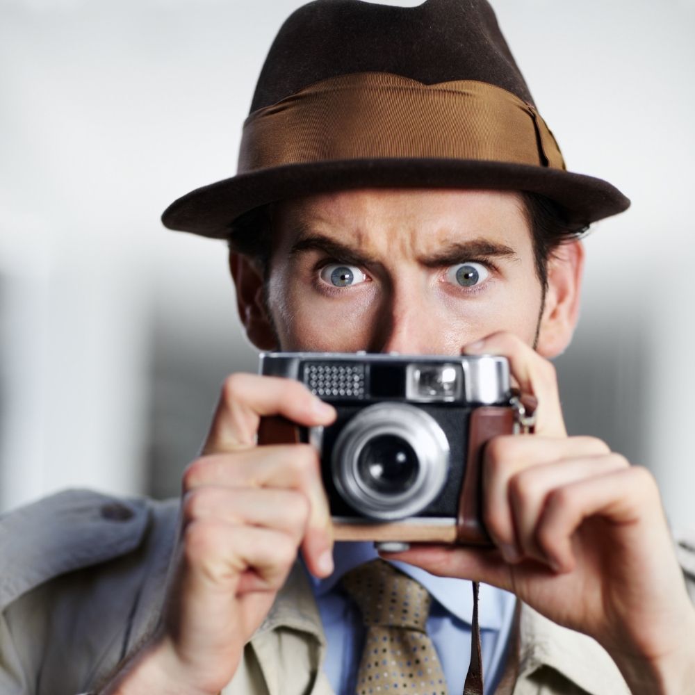 How Far Back Do Criminal Background Checks Really Go