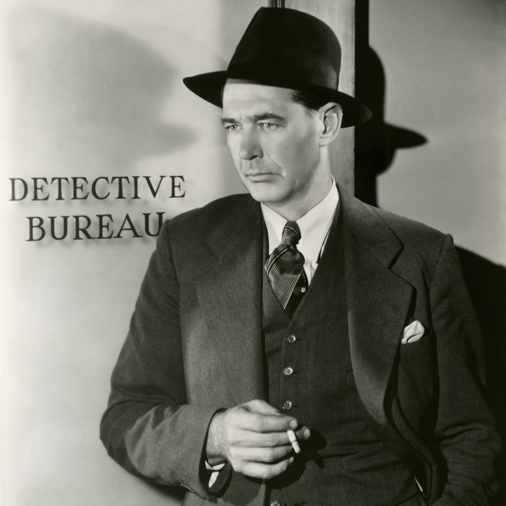 How Far Back Do Criminal Background Checks Really Go