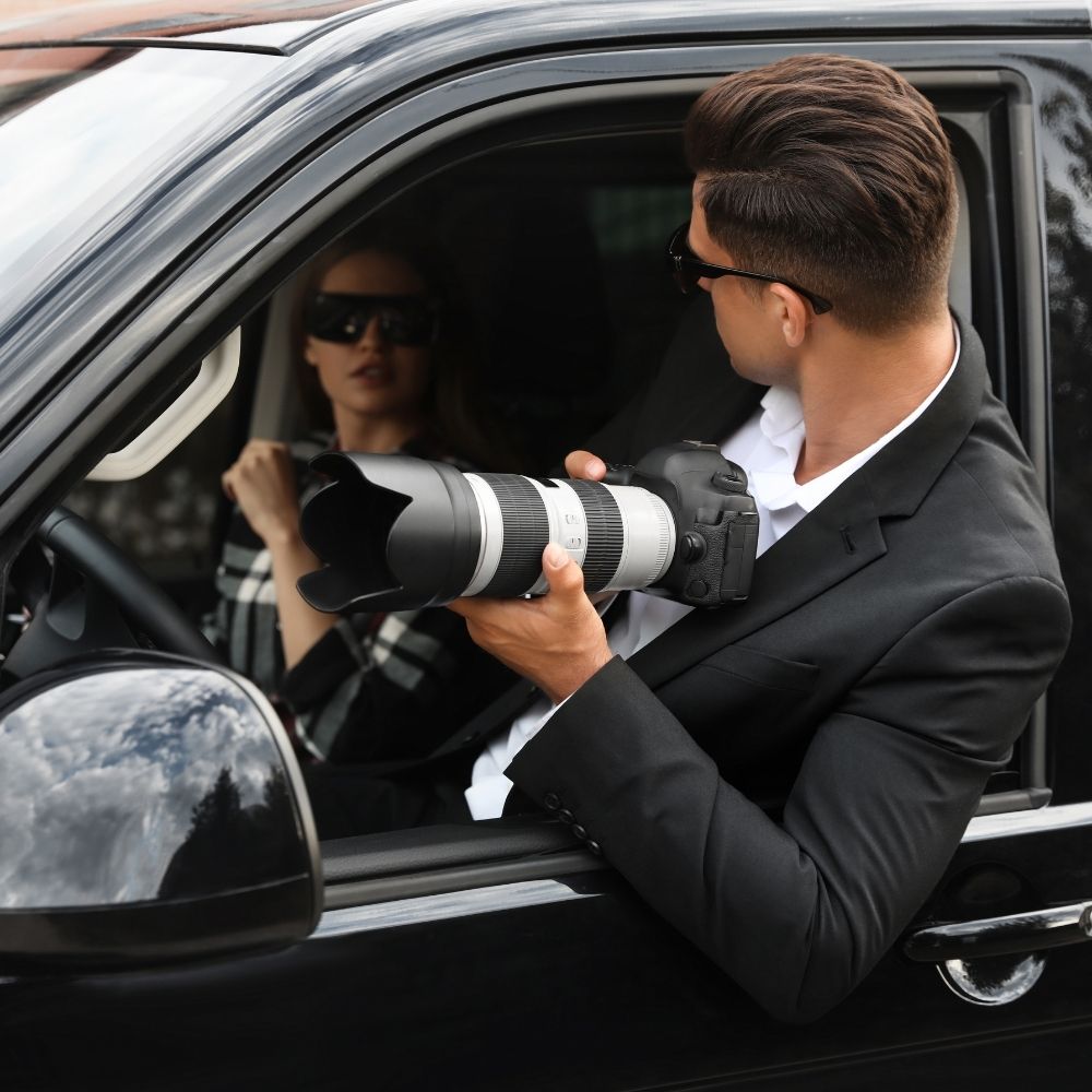 How to Check Your Own Background Report Before Employers Do