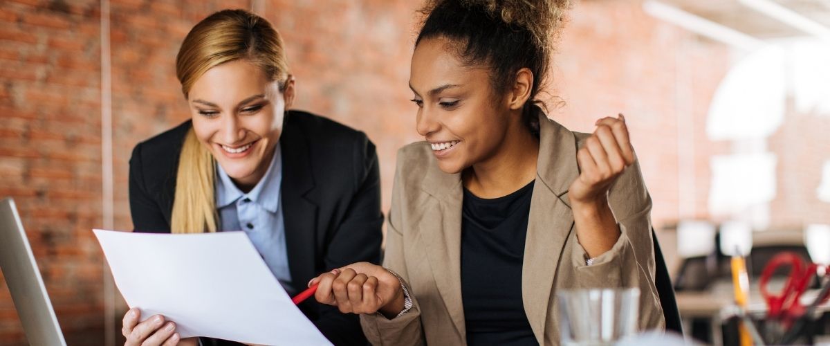 How to Check Your Own Background Report Before Employers Do