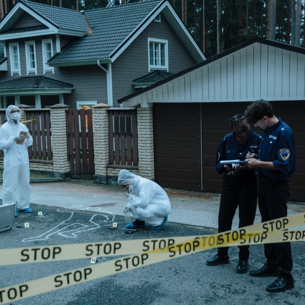   How to Investigate a Company Before Doing Business With Them  