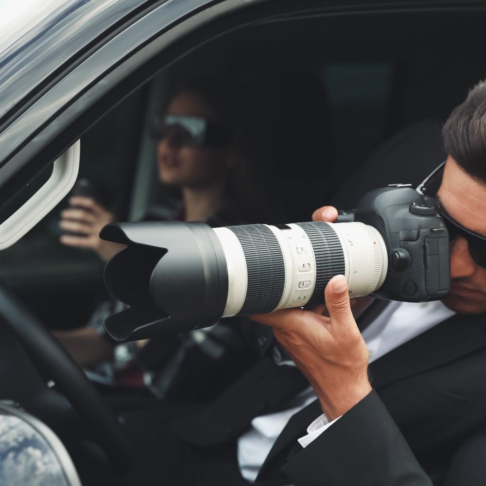 How to Investigate a Company Before Doing Business With Them