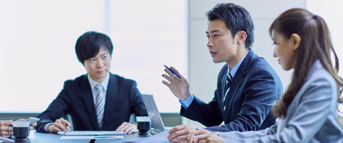 How to Investigate a Company Before Doing Business With Them