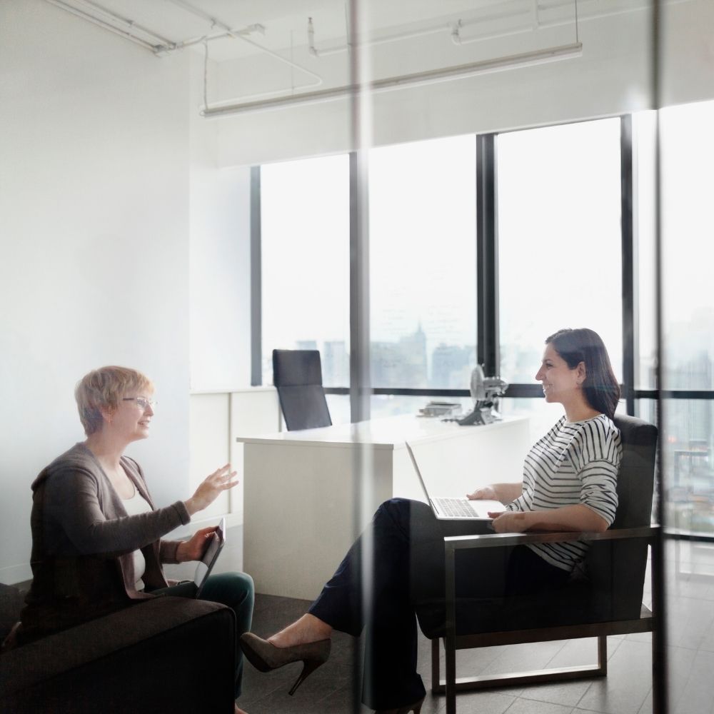 How to Safely Background Check Someone You Met Online