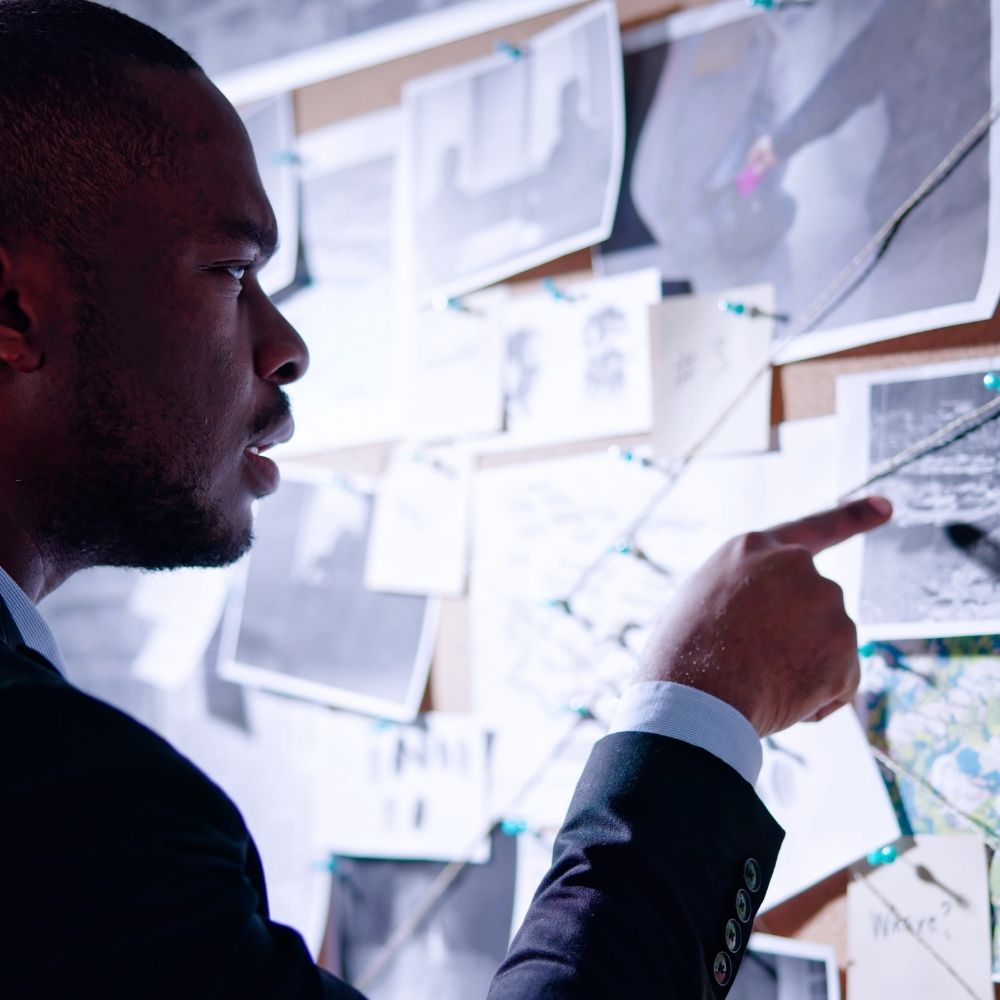 Landlord Guide to Running Tenant Background Checks Legally