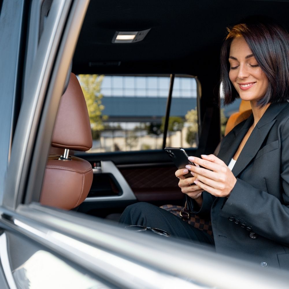 Landlord Guide to Running Tenant Background Checks Legally