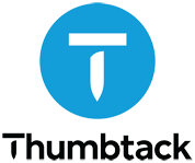 Thumbtack