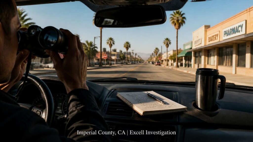 Imperial County
