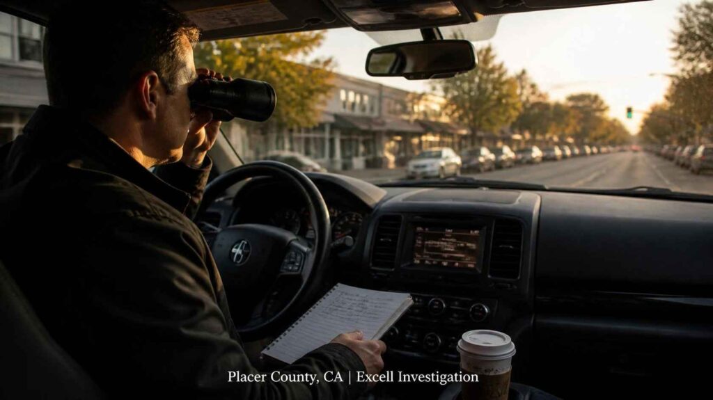 Placer County