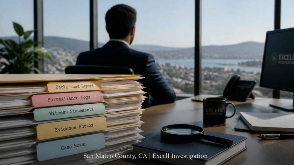 San Mateo County
