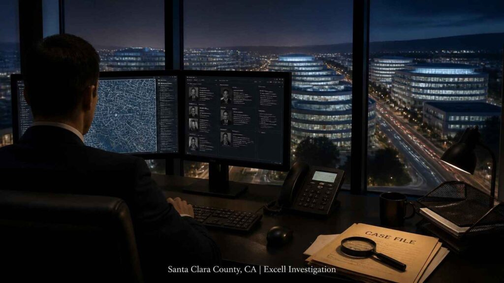 Santa Clara County